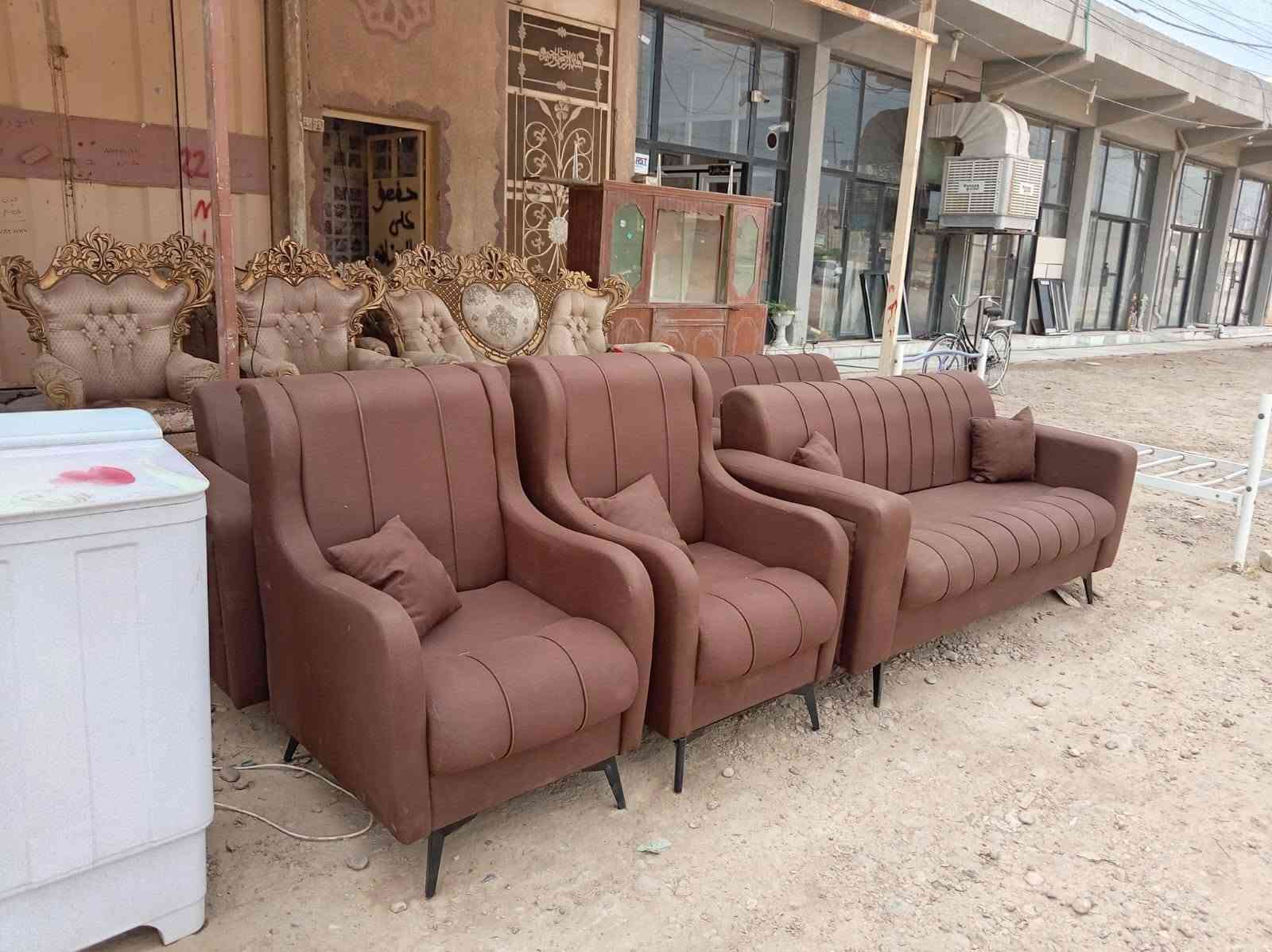 تخم تركي • جديد • الدجيل