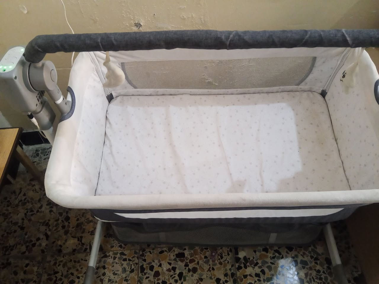 كاروك هزاز • اطفال • مدينة الصدر