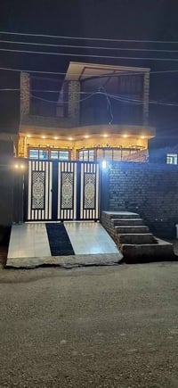 بلقاطع • ١٢٥م • طابقين