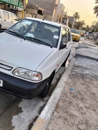 سايبا • موديل ٢٠٢٦ • بضمان الشركة