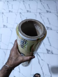كراسي ٤ • ميز • مستعمل قليل