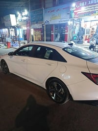 2021 خليجي تفاصيل اتصال ع الرقم 07736610109