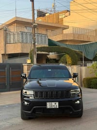 غير متواجد على فيسبوك  جيب لاريدو 2020  موصفات فول 1/1 بانورما  بصمه  ...