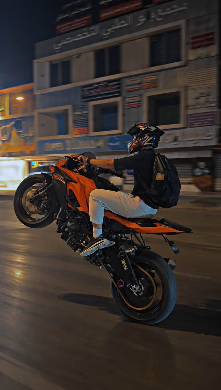 بطح • كاواساكي • ٢٠٢٠