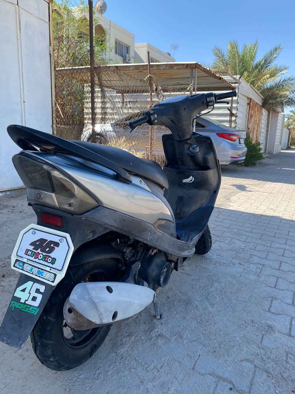 ماكس عدلة • نضيفه • ٣٠٢٧٤