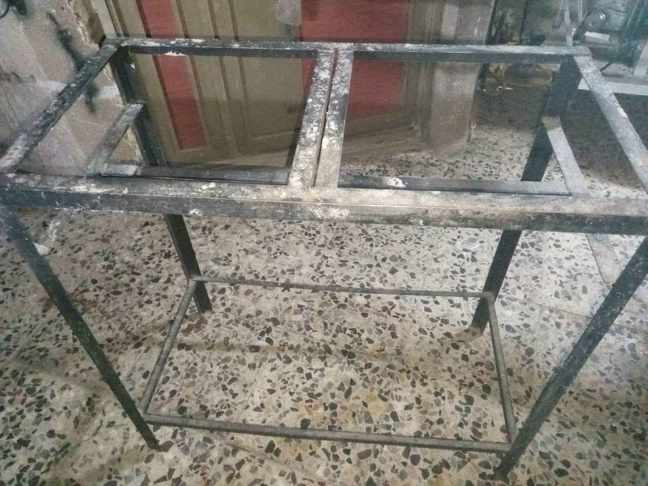 مكينة خياطة • عجانه • سحابات