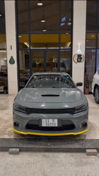 جارجر 2023 جيتي ابلاس بلاك توب اعلى شي فول مواصفات ✅ وكالت هارلهم  مغل...