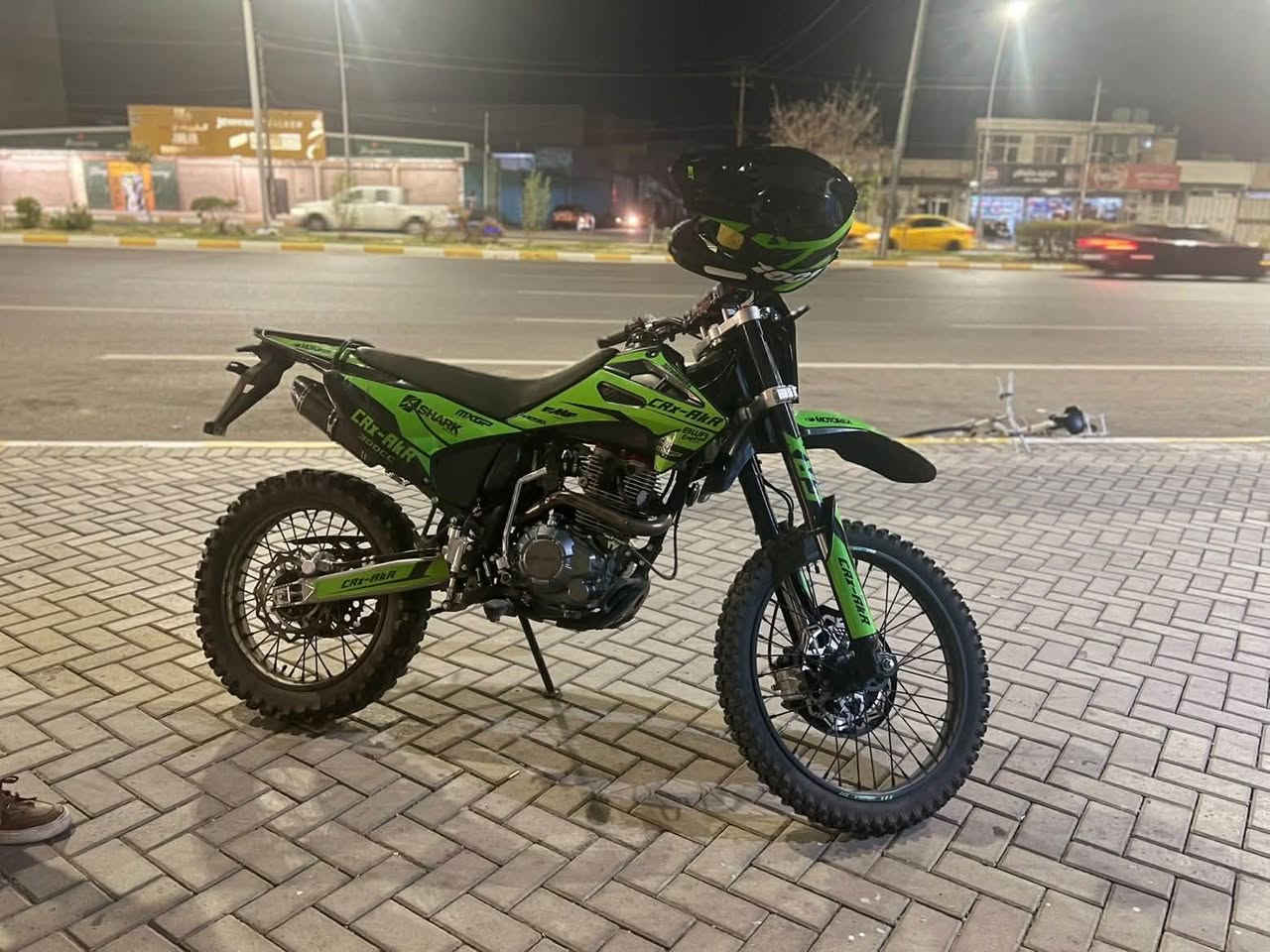 ٣٠٠ • ٤زمانه • نضيف