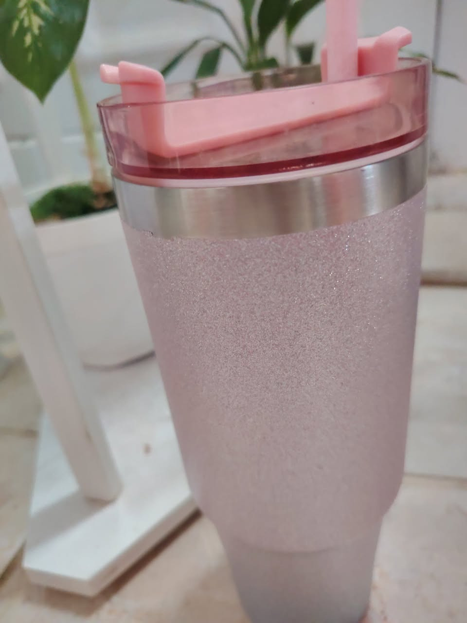 مك كلتر
متوفر ٦ قطع شلع ب٣٠ الف
