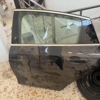 ماليبو ٢٠٢٣ • بابين • مع ملحقات
