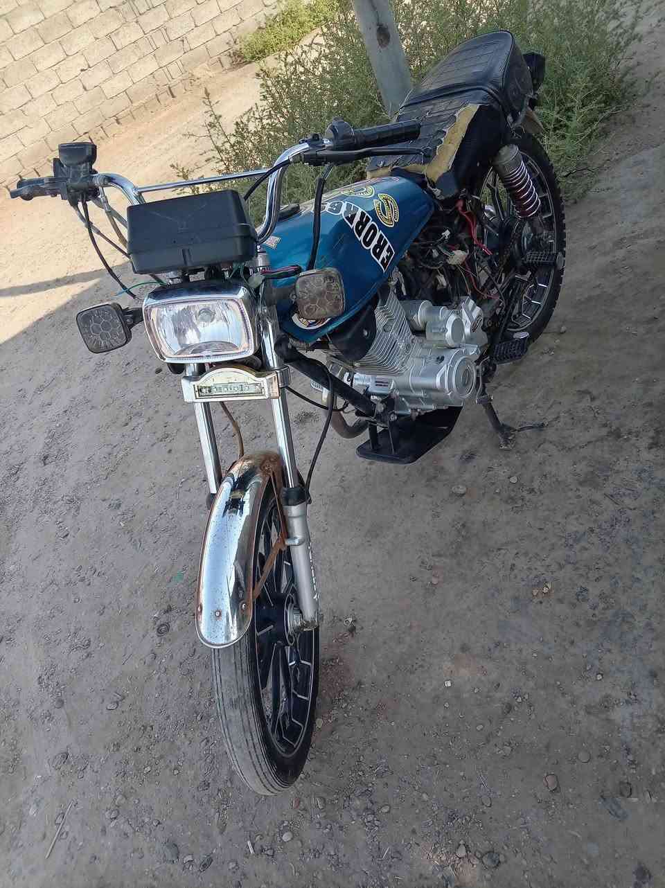 سونك 24 كلك كهربائيات يرادلهن ربط وباتري السعر 380وبيه مجال مكاني بغداد اليوسفيه القصر الاوسط ***********
