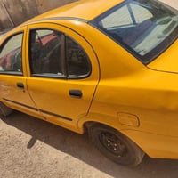 طيبة • ورقة بيهة • مجال قليل