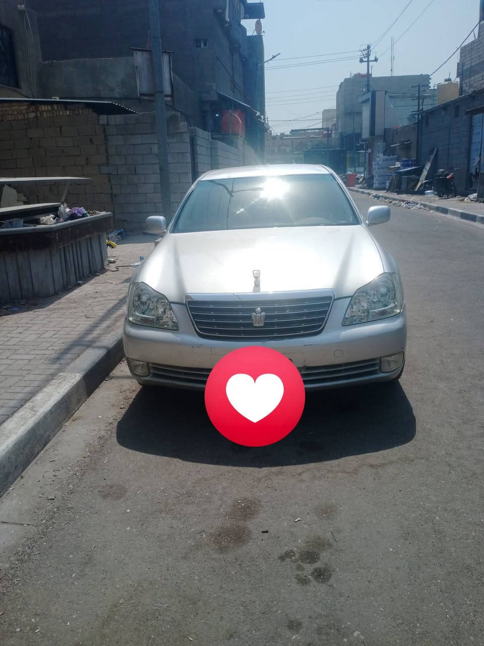 سلام عليكم شاهينه كير محرك تخم تاير تبريد كله جديد دواخل بالجيس البدي مرايه شرط ويل رياضي كصه جنطه سعر 32 رقم ***********
