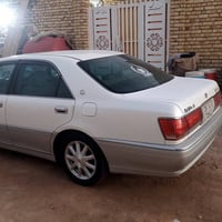 ملكه • ٢٠٠٠ • تسجيل جديد