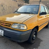 سايبا • ٢٠١٤ • منظومة غاز