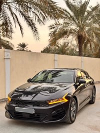 K5 موديل22 حادثها بخشم البنيد صبغ ع كد شبرين والدعامية مبدلة مرفق بلصو...