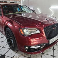 ٢٠١٤ • تحويل مباشر • حلة