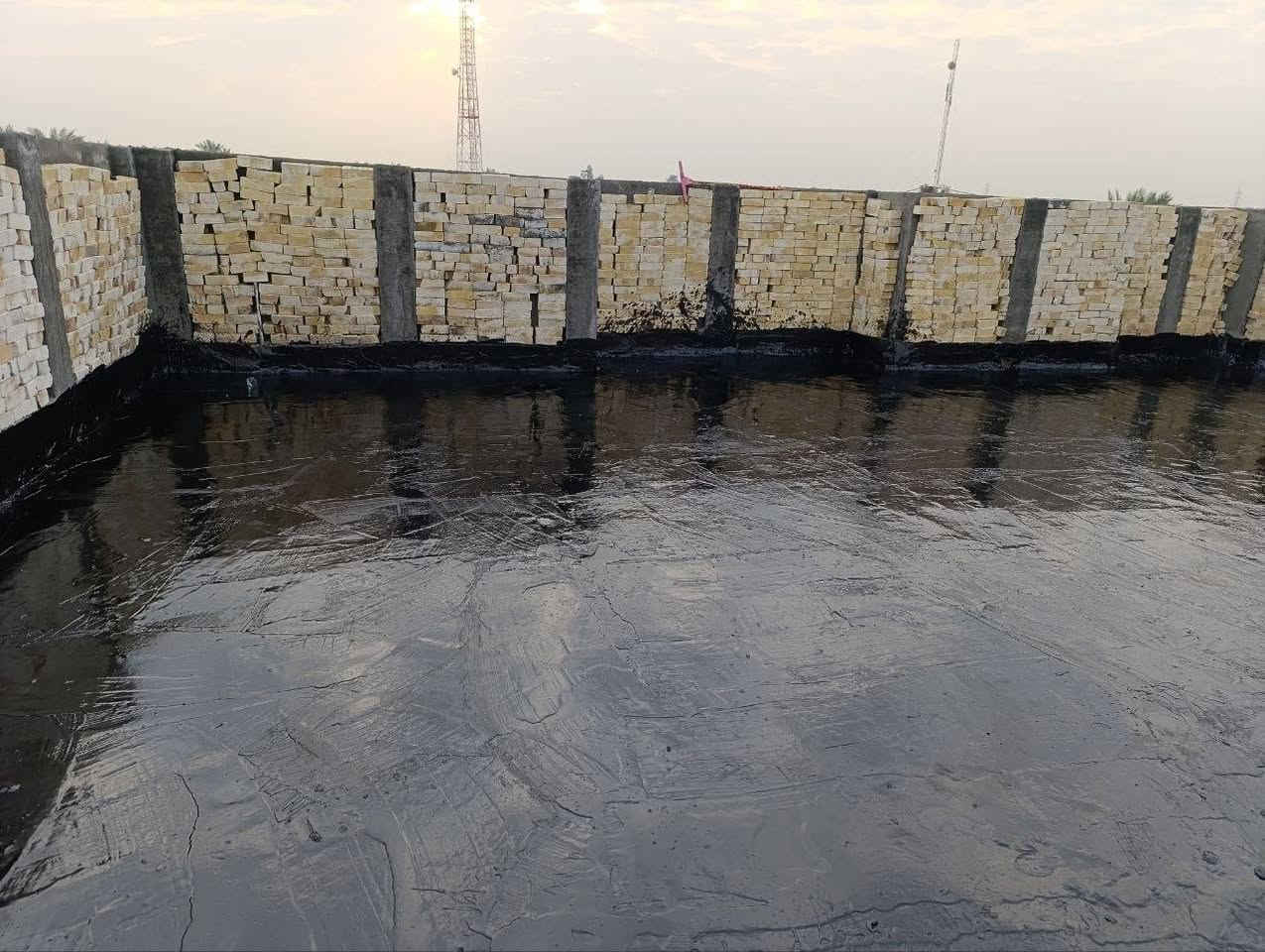 اليحب يكير سطح اي شي ه̷̷َـَْـُذآ رقمي *********** وبي خير ويدلل
