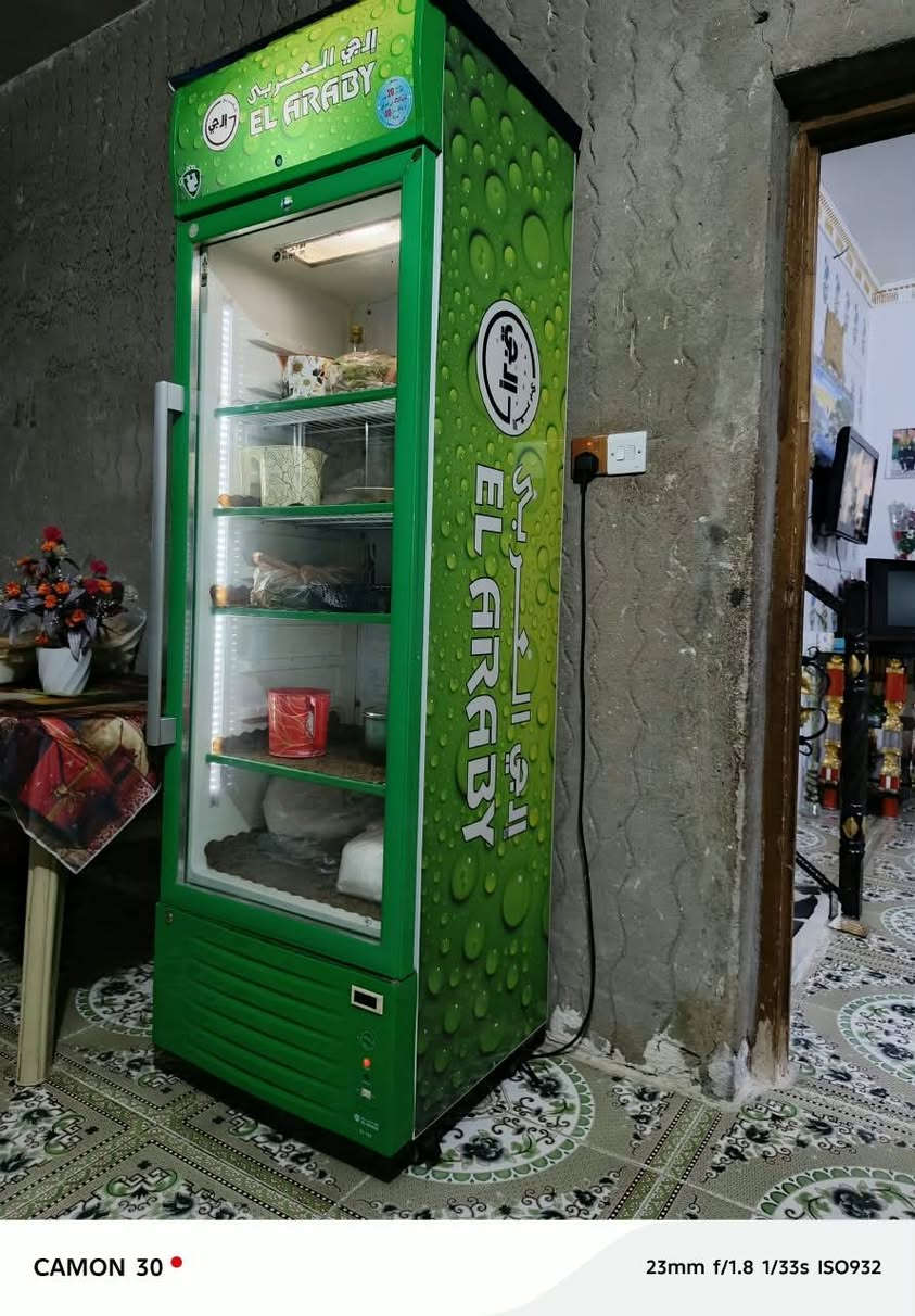 السلام علیکم للبيع عارضه نظيفه جدا السعر 350 حله ورديه خارج *********** مكلف بالنشر
