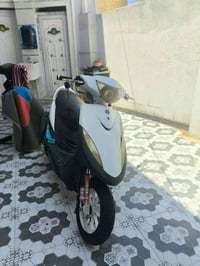 مكينه • ٤٠٠ • خربانه