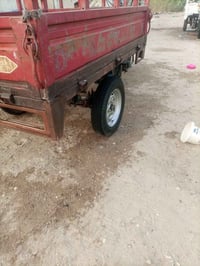ستوته • موديل 13 • ناصريه