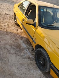بيجو للبيع • بصرة