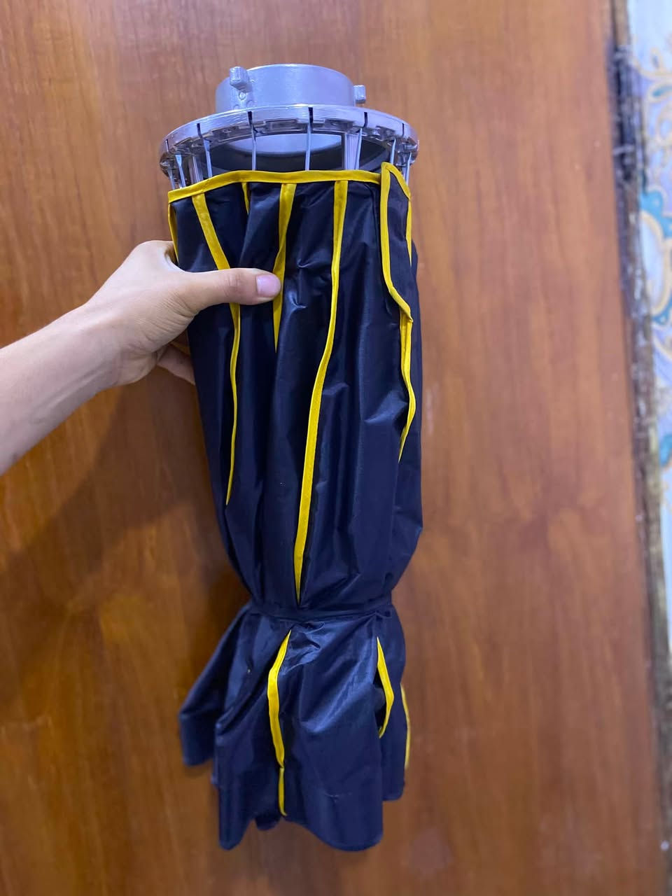 سوفت بوكس للبيع نضافه مثل ماتشوف بالصوره واستعمال قليل
Ad100 pro
السعر 250 وبيه مجال لشراي 
مكاني بصرة 
واذا عدك 600 pro للبيع او مراوس علق 
رقم الهاتف ***********
