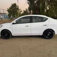 صني • ٢٠٢٢ • رقم اربيل