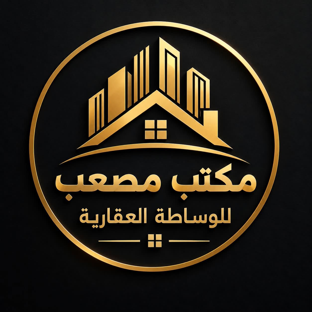 السيدية • ٢٠٠م • غرفتين