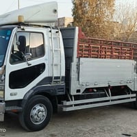 نقل اثاث • نجارين • البصره