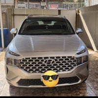 سنتافيا • ٢٠٢٣ • ٧ راكب
