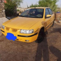 ٢٠١١ • رقم ميسان • لا ضربه