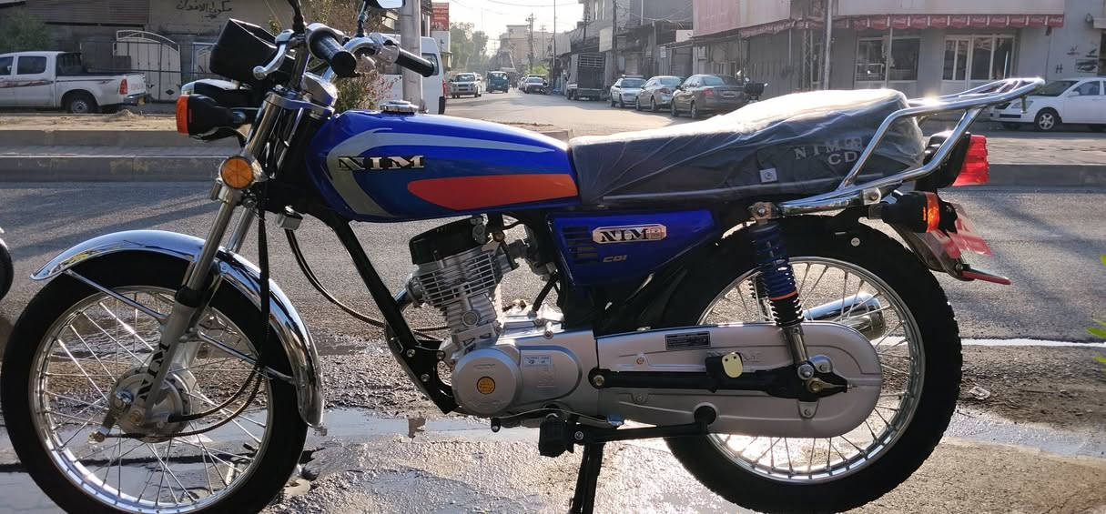 775 بی مجال
***********
