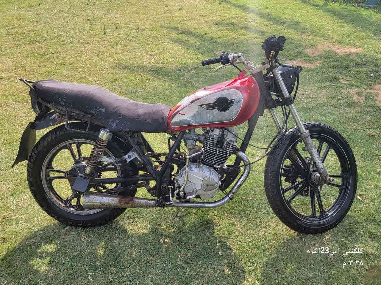 سعر 150 وبي مجال المكان واسط  العزيزيه *********** واتساب فقط
