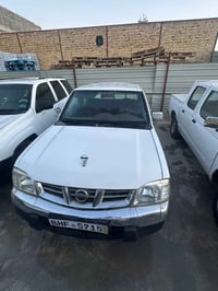 نيسان شبوط • ٢٠٠٨ • كوت