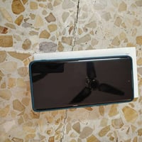 هونر X9c • رام ١٢+١٢ • نقطة بالشاشة
