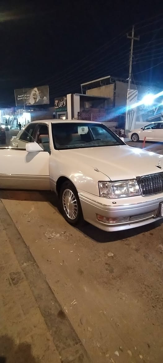 راس ثور للبيع مكان نجف اسعر ب٥٧ بيه مجال لشراي سياره كصتين باقي كفاله مكينه كير شرط كارتون تبريد دواخل جديد شاشه مضخم  كله جاهزه رقم انبار تحويل مباشر سنويه مجدده مشروع وطني تحويل مباشر ***********
