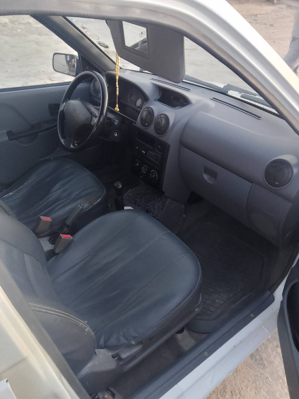 اللبيع سياره الموديل 17 جاهزه ومرتبه
(***********)رقمي الخاص...🚖
