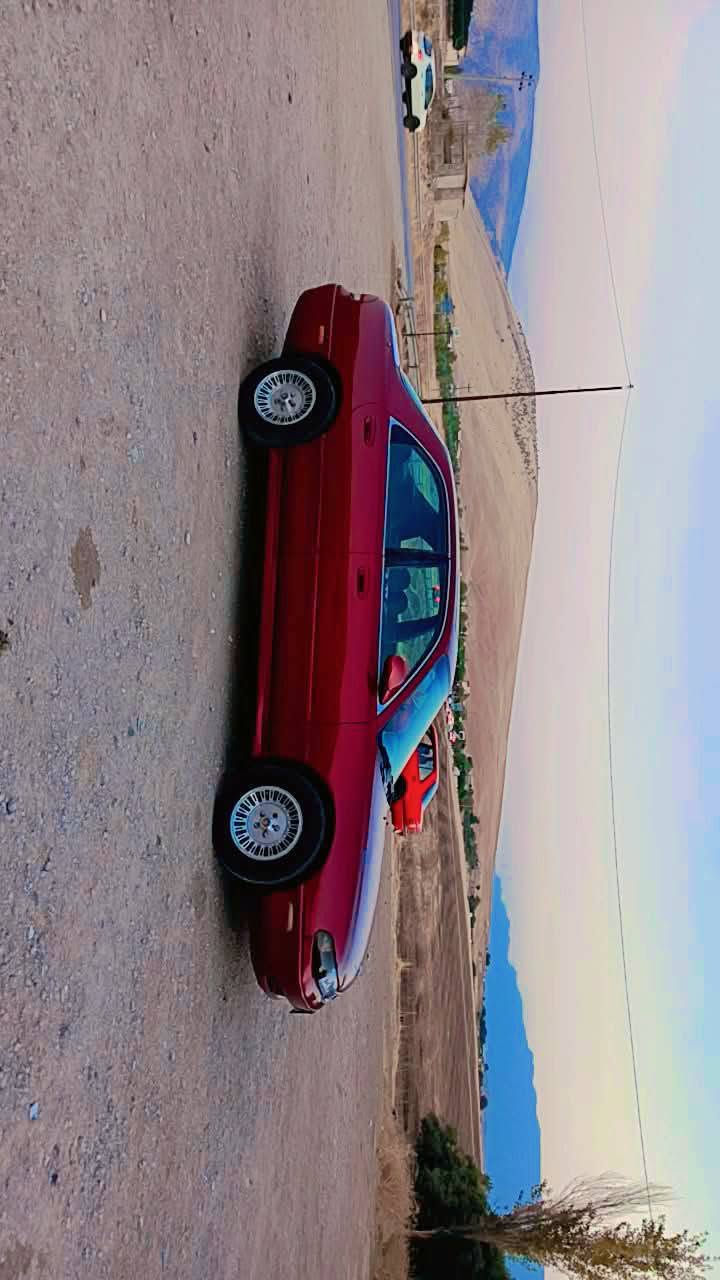 مازده فاسوليا موديل 1994 سه نوي كه سك رقم اسلي به ناوي خومه تحويل وكاله شه رت ته بريد كيرو مكينه بي عه يب ليدراني نيه هيج ته نها بوياغ عامه لوجواني جوارتايه ي نوي كاره بايي هه ر هه مووي مه زبوت هه تا بلي تونده اكه ر مشته ري تيل بكه ***********فايبر واتساب
