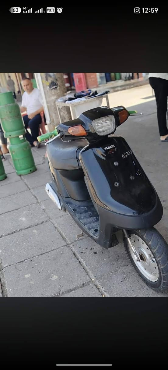 ماطور للبيع سلف كهربائيات كلو شغال دراع اصلي السعر 350وبي مجال قليل الشراي خابرني عل رقم ***********
