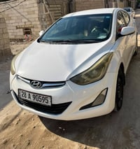 النترا • ٢٠١٦ • نجف/كوفة