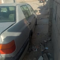 كولف 95اوتو مكينه كايمه بغداد انكليزي الهزه بالخامس جديده السعر 20شرط ...