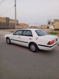 موديل ١٩٩٦ • رقم دولي • مكفولة لكص ونقل