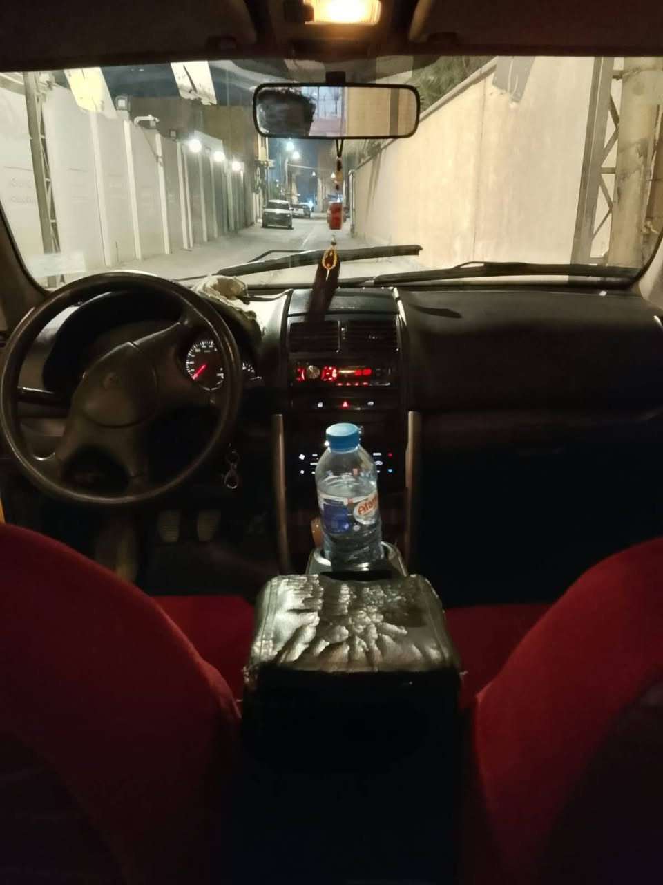 سلام عليكم سياره سمند مديل ١٧محرك كير كله توب تبريد ثلج حداديه حلوه تايرات حلوات بدي بي خياس يعني شوف عين سنويه 29 مصفره هيئه وغرامات العلوان البصره عويسان سعر ٢٥ وبيها مجال رقم هاتف ***********
