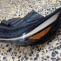 مازدة • جهة اليسر • ٢٠٢٤