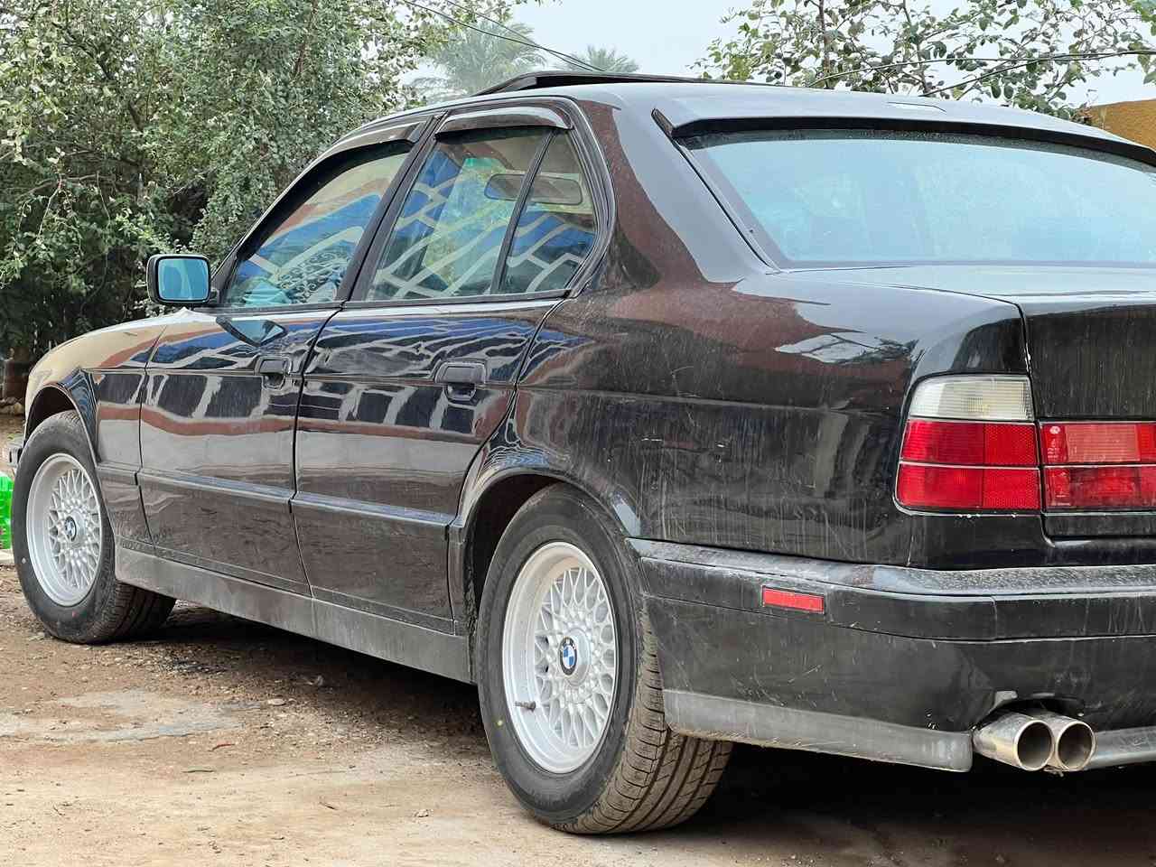 سلام عليكم
520 للبيع
55$
***********
