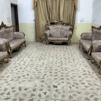 تخم ملكي • ١٠نفرات • بعقوبه بهرز