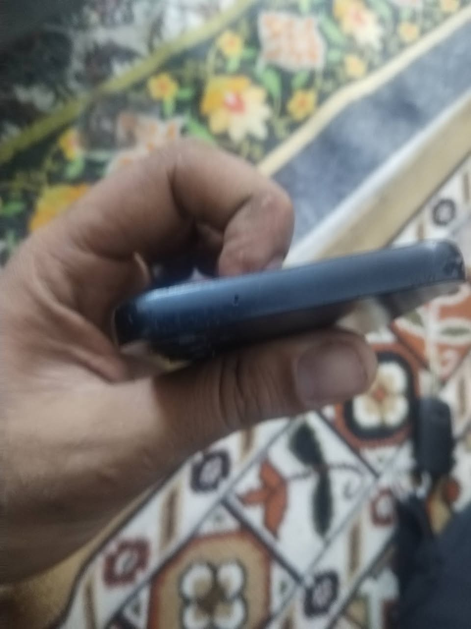 . A14 ذاكره ١٢٨  لا مصلح ولا شي سعر ٢٠٠ بي مجال رقم واتساب فقط***********
