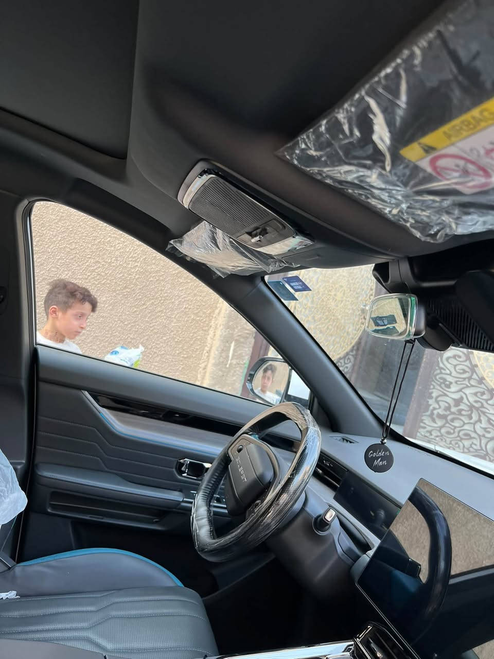بريمير فول • ٢٠٢٦ • ١٧٠٠٠ كم