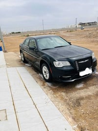 اوباما البيع معلايه 07717845972 سعر 135